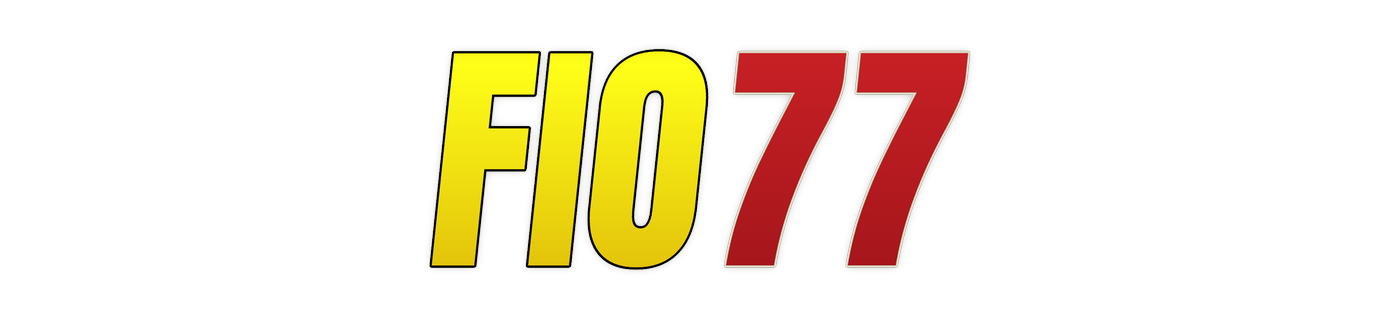 fio77 Logo